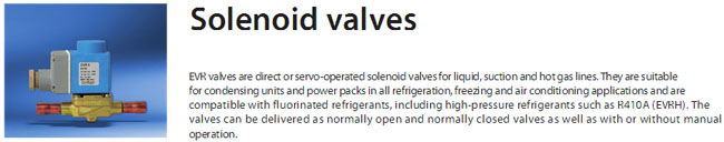 ����˹늴��y��̖