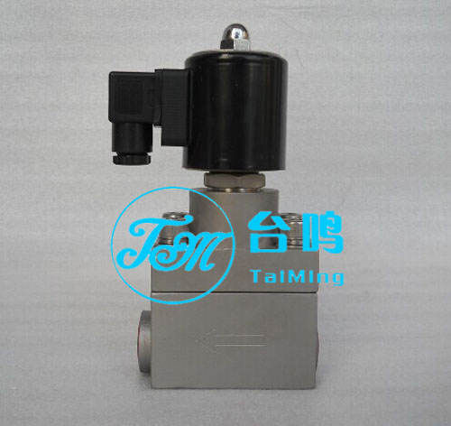 ��(n��i)�ݼy�߉�늴��y