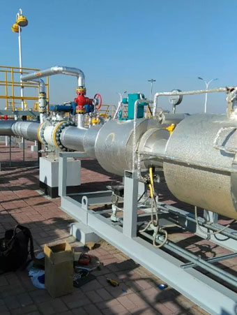 ��λ��ͨ늴��y�F(xi��n)������