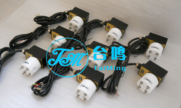 �ķ�����늴��y�DƬ