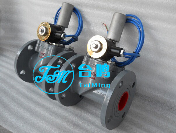 ���ք�ȼ?x��)����늴��y�DƬ