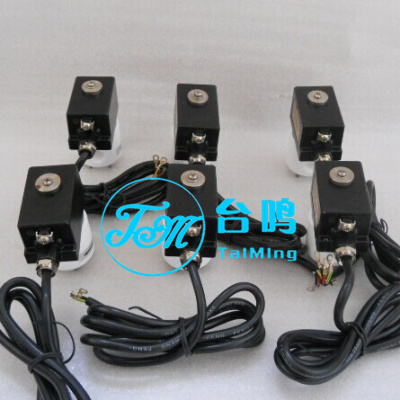 ���ķ����Ϸ���늴��y��(sh��)�ĈDƬ