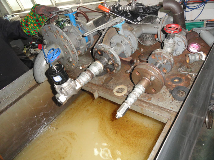 �߉�늴��y�yԇ�F(xi��n)��