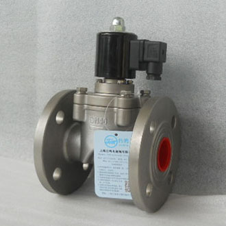 ���P䓷��m늴��y��(sh��)��DƬ