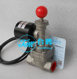 ȼ?x��)�o���Д�늴��y����DƬ