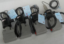 �|�c(di��n)������̖(h��o)늴��y�DƬ