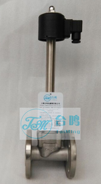 ���L(zh��ng)�U���͜�늴��y�DƬ