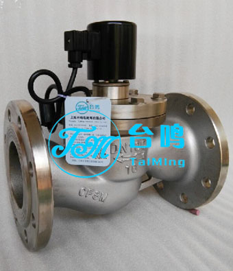 ZBSFȫ���P�늴��y�DƬ