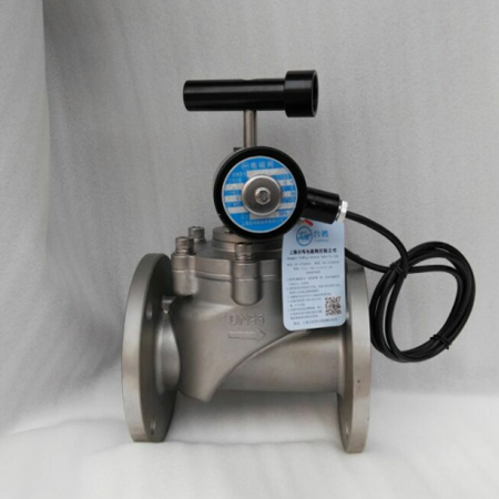 �o���Д�ȼ?x��)�늴��y�DƬ