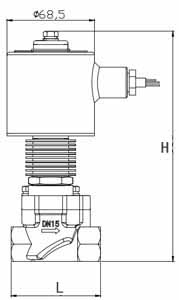 ����늴��y�Y(ji��)��(g��u)�D