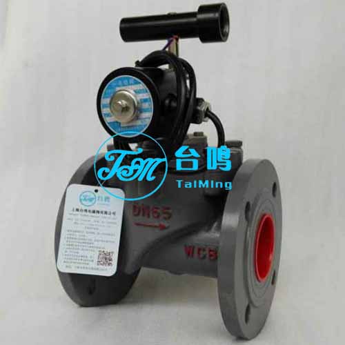 ȼ?x��)�o���Д�늴��y