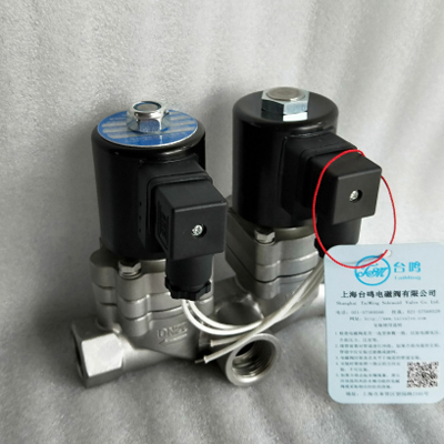 ���P䓶�λ��ͨ늴��y