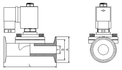 �l(w��i)����늴��y�ߴ�D